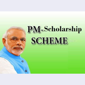 Applications for PM scholarships fund out now